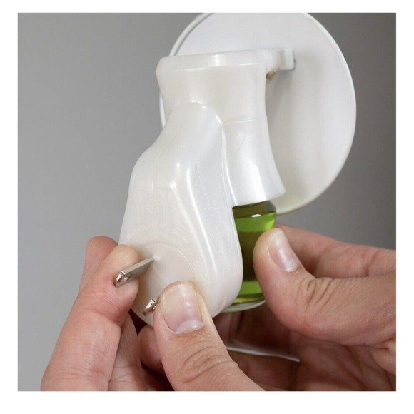 Fragrance Oil Diffuser - Picture 6 of 8